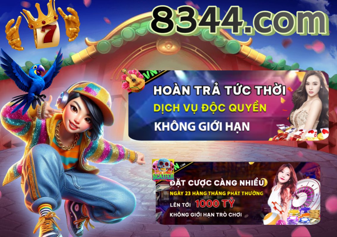 Hình ảnh quảng cáo của lt88 hiển thị nền tảng và các lợi ích