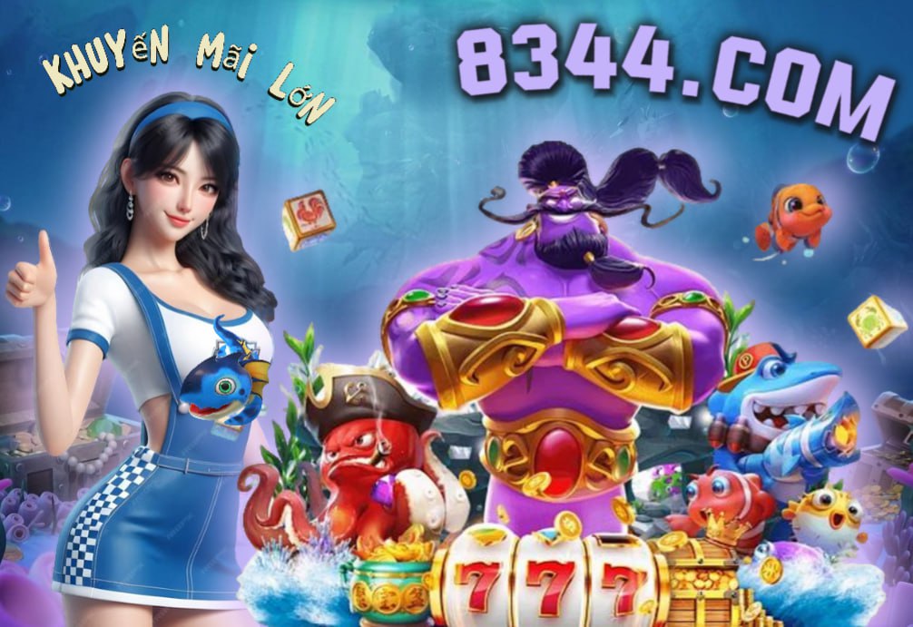 Hình ảnh quảng cáo của lt88 hiển thị nền tảng và các lợi ích