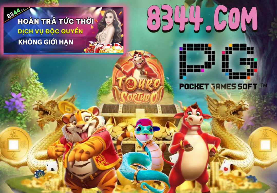 Hình ảnh quảng cáo của lt88 hiển thị nền tảng và các lợi ích