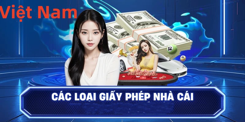Hình ảnh quảng cáo của lt88 hiển thị nền tảng và các lợi ích