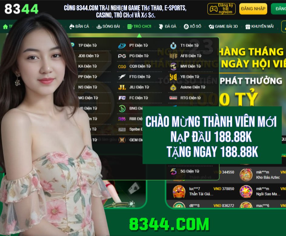 Hình ảnh quảng cáo của lt88 hiển thị nền tảng và các lợi ích