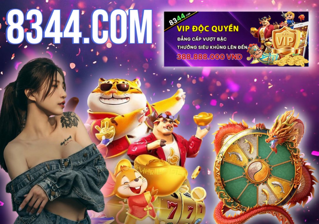 Hình ảnh quảng cáo của lt88 hiển thị nền tảng và các lợi ích