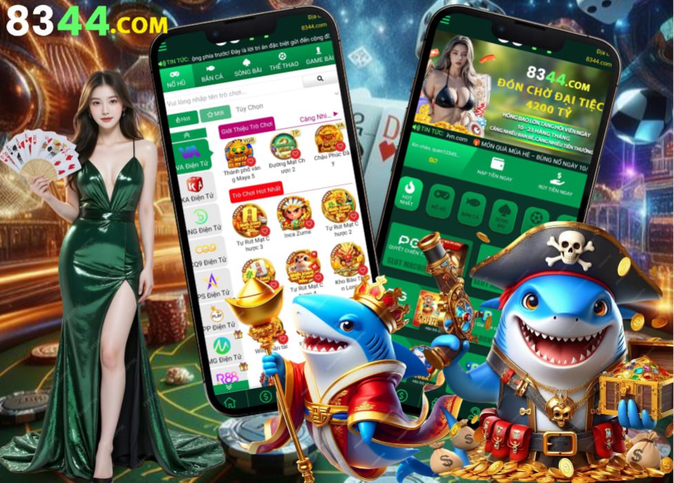 Hình ảnh quảng cáo của lt88 hiển thị nền tảng và các lợi ích