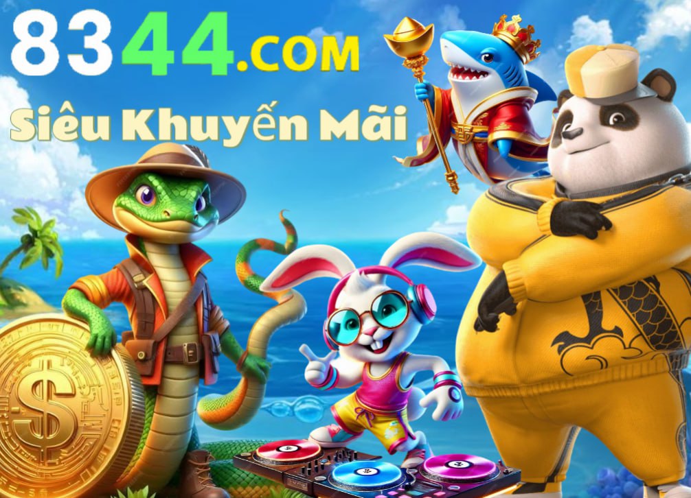 Hình ảnh quảng cáo của lt88 hiển thị nền tảng và các lợi ích