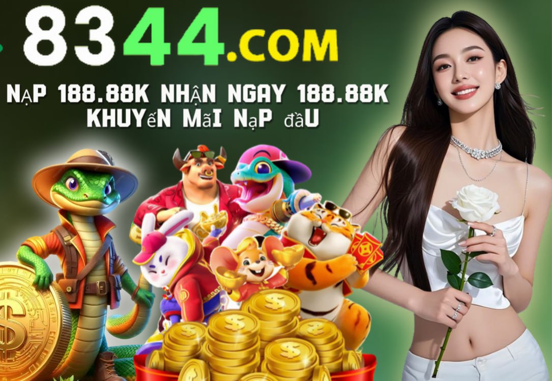 Hình ảnh quảng cáo của lt88 hiển thị nền tảng và các lợi ích