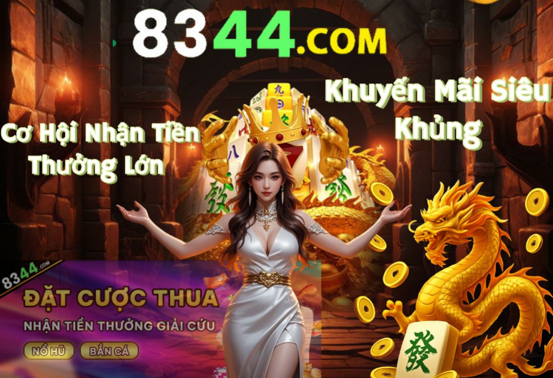 Hình ảnh quảng cáo của lt88 hiển thị nền tảng và các lợi ích