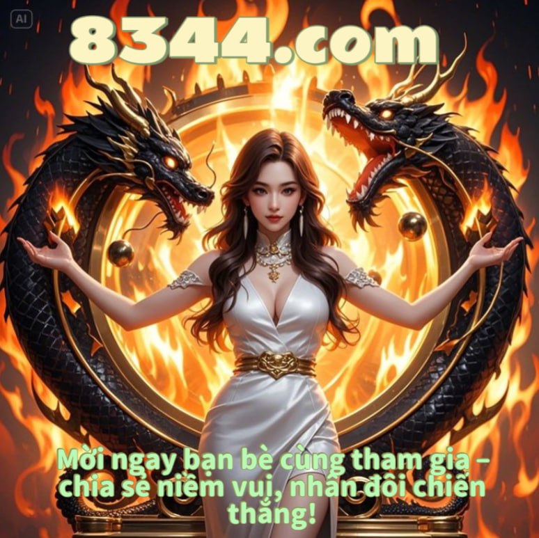 Hình ảnh quảng cáo của lt88 hiển thị nền tảng và các lợi ích