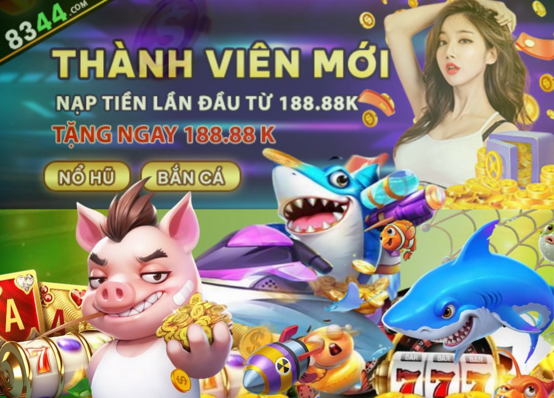 Hình ảnh quảng cáo của lt88 hiển thị nền tảng và các lợi ích