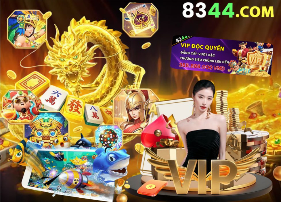 Hình ảnh quảng cáo của lt88 hiển thị nền tảng và các lợi ích