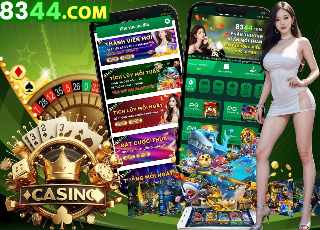 Hình ảnh quảng cáo của lt88 hiển thị nền tảng và các lợi ích