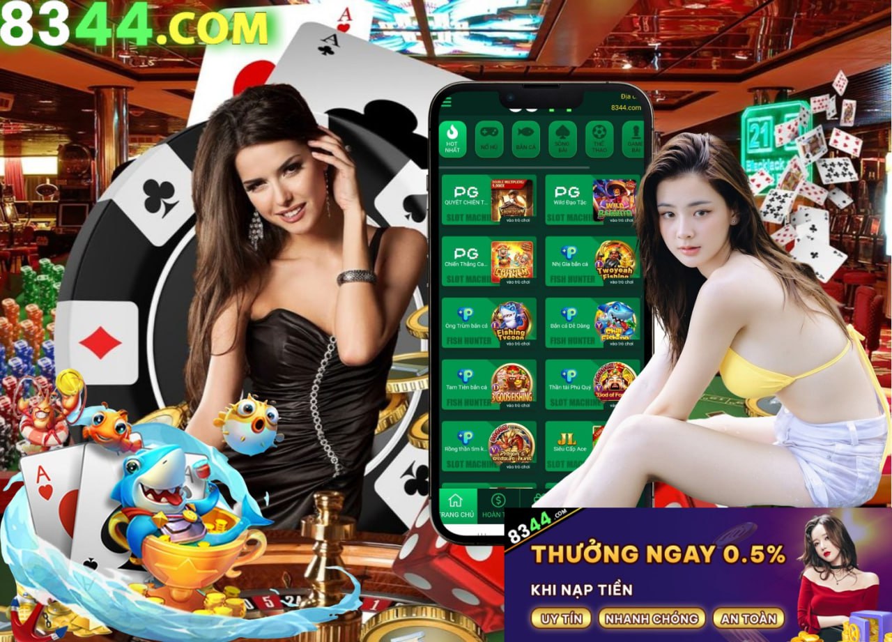 Hình ảnh quảng cáo của lt88 hiển thị nền tảng và các lợi ích
