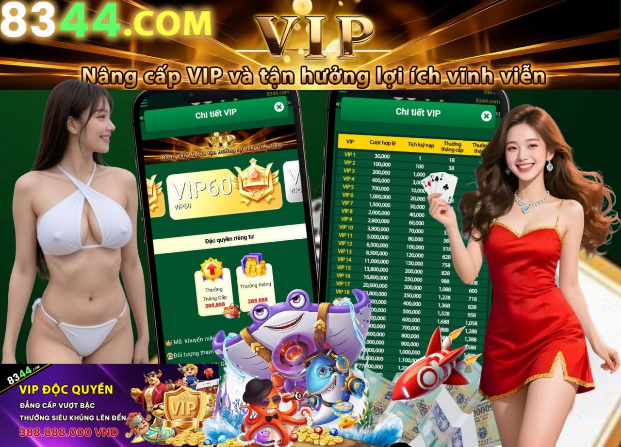 Hình ảnh quảng cáo của lt88 hiển thị nền tảng và các lợi ích