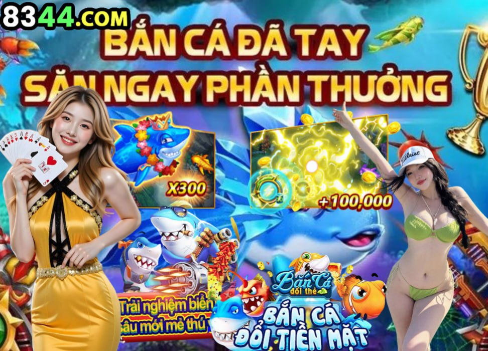 Hình ảnh quảng cáo của lt88 hiển thị nền tảng và các lợi ích