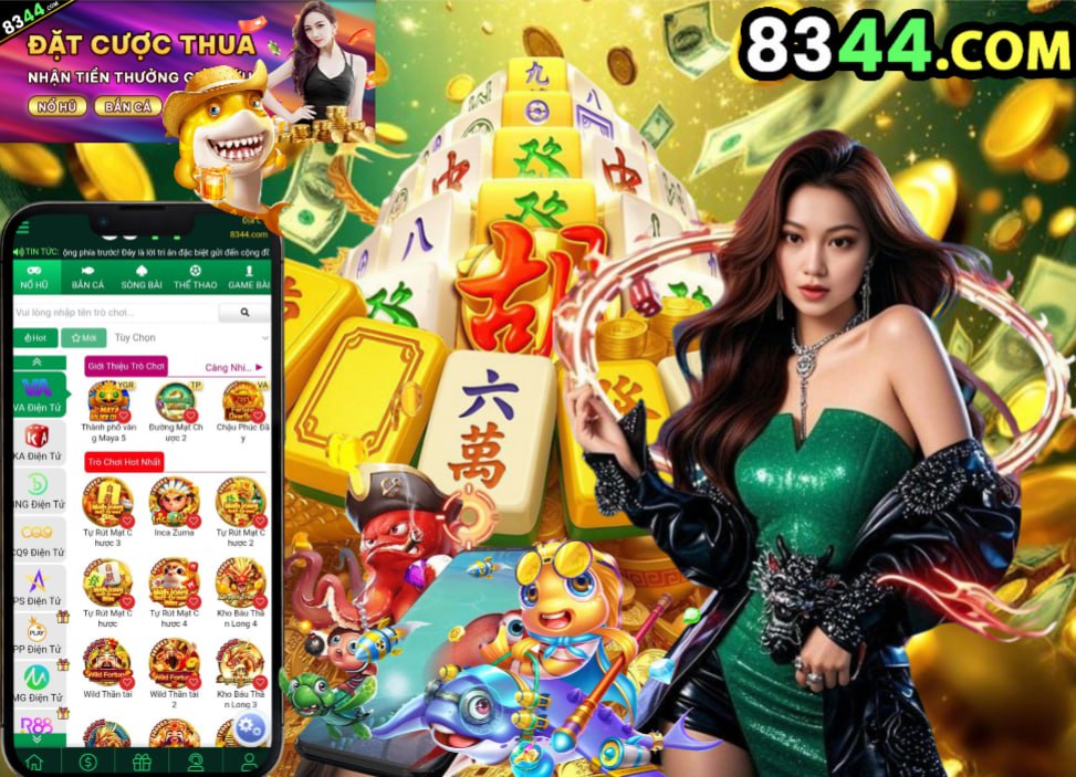 Hình ảnh quảng cáo của lt88 hiển thị nền tảng và các lợi ích