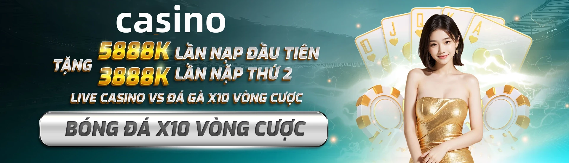 Hình ảnh quảng cáo của lt88 hiển thị nền tảng và các lợi ích