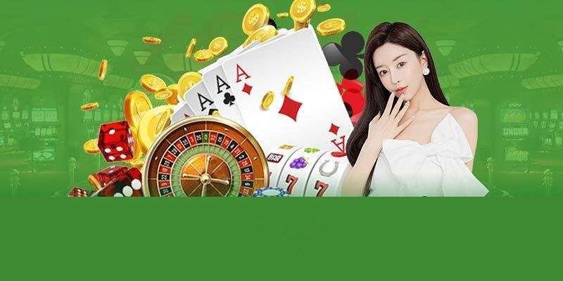 Hình ảnh quảng cáo của lt88 hiển thị nền tảng và các lợi ích