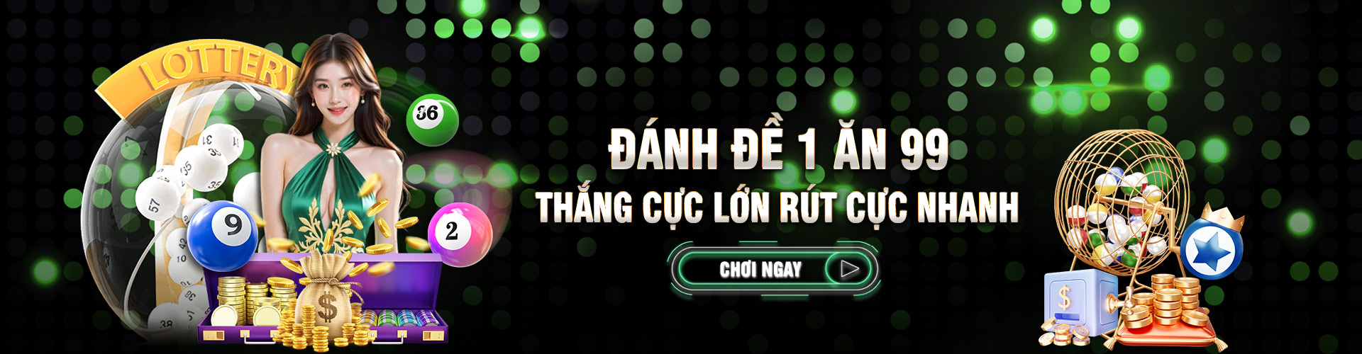 Hình ảnh quảng cáo của lt88 hiển thị nền tảng và các lợi ích