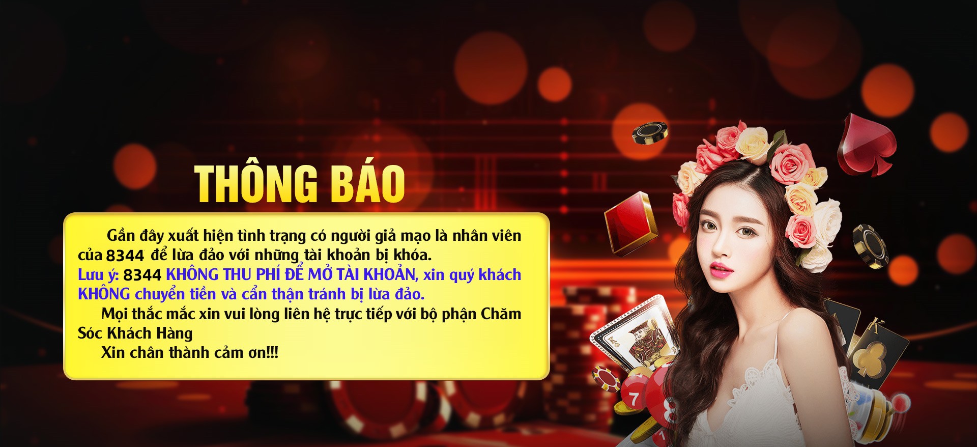 Hình ảnh quảng cáo của lt88 hiển thị nền tảng và các lợi ích