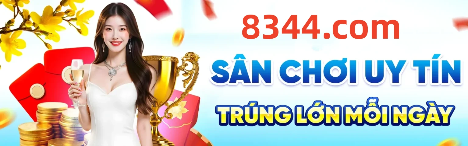 Hình ảnh quảng cáo của lt88 hiển thị nền tảng và các lợi ích