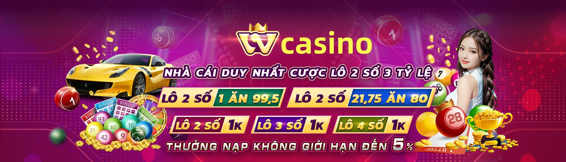 Hình ảnh quảng cáo của lt88 hiển thị nền tảng và các lợi ích